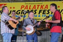 Palatka-2018-215