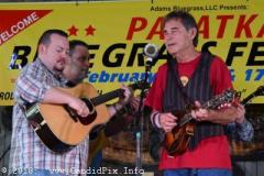 Palatka-2018-216