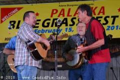 Palatka-2018-217