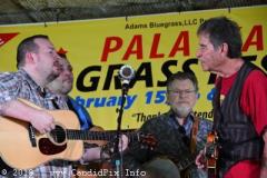 Palatka-2018-219