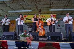 Palatka-2018-226