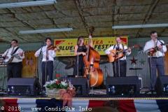 Palatka-2018-227