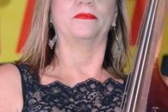 Palatka-2018-239