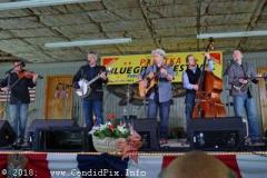 Palatka-2018-243