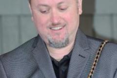 Palatka-2018-252