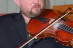 Palatka-2018-254