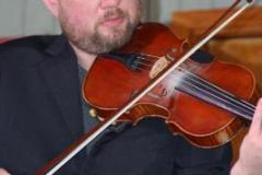Palatka-2018-255