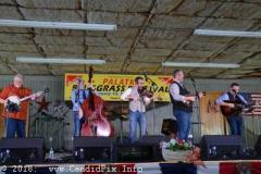 Palatka-2018-258