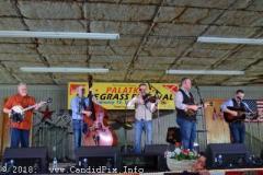 Palatka-2018-259