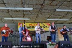Palatka-2018-260