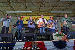Palatka-2018-272