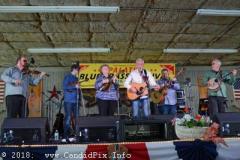 Palatka-2018-273