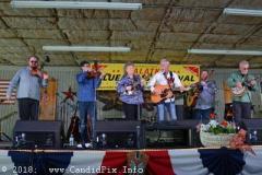 Palatka-2018-276
