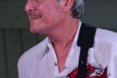 Palatka-2018-278