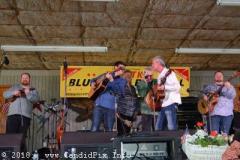 Palatka-2018-285