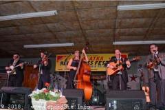Palatka-2018-287