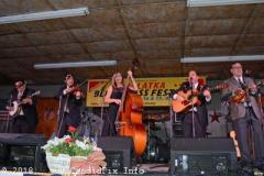 Palatka-2018-288