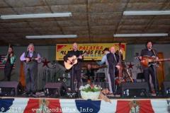 Palatka-2018-293