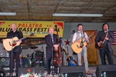 Palatka-2018-320