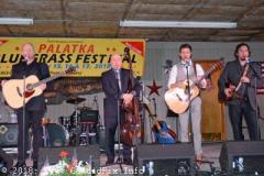 Palatka-2018-321