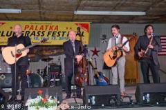 Palatka-2018-322