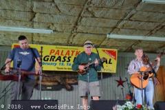 Palatka-2018-335