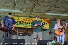 Palatka-2018-336