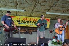 Palatka-2018-337