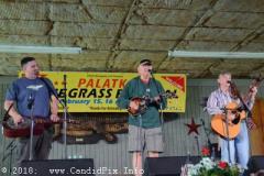 Palatka-2018-338