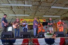 Palatka-2018-342