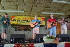 Palatka-2018-343