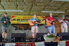 Palatka-2018-344