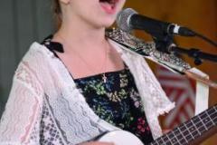 Palatka-2018-349