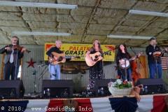 Palatka-2018-351
