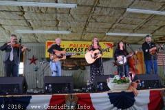 Palatka-2018-353