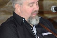 Palatka-2018-356