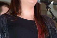 Palatka-2018-363