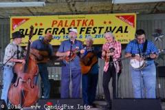 Palatka-2018-368