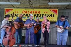 Palatka-2018-369