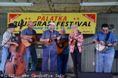 Palatka-2018-370