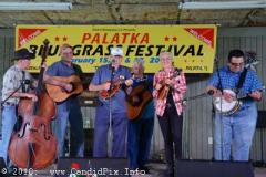 Palatka-2018-371
