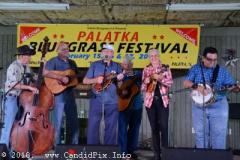 Palatka-2018-372
