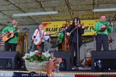 Palatka-2018-373
