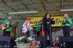 Palatka-2018-375