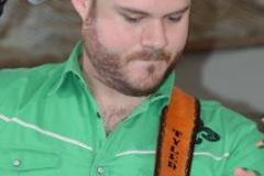 Palatka-2018-382