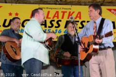 Palatka-2018-388