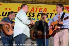 Palatka-2018-389