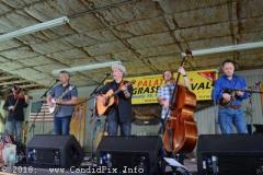 Palatka-2018-394