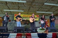 Palatka-2018-411
