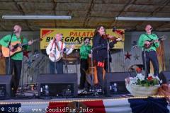 Palatka-2018-413